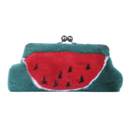 “Watermelon” Bag