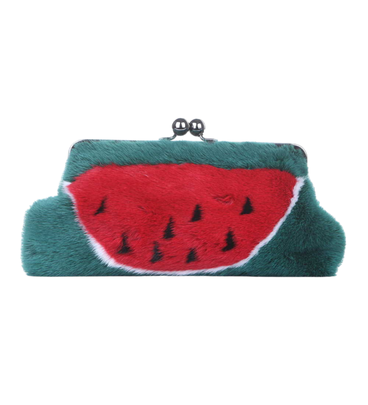 “Watermelon” Bag